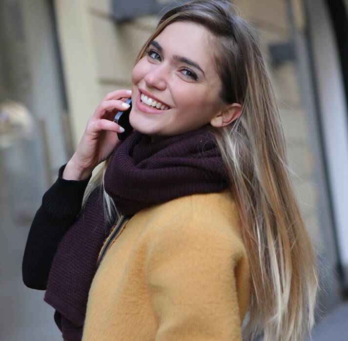 Shawls